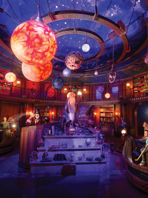 <!DOCTYPE html>
<html>
<head>
</head>
<body>
<p>Efteling</p>
</body>
</html>