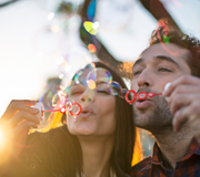 Explore what MagicBreaks has to offer